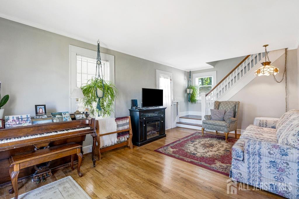 340 Runyon Avenue, Middlesex, NJ, 08846 image 9