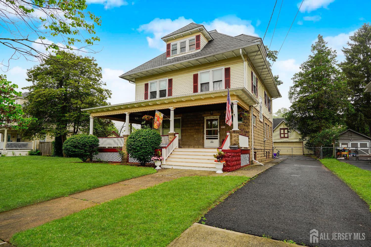 322 2nd Street, Middlesex, NJ, 08812 image 43