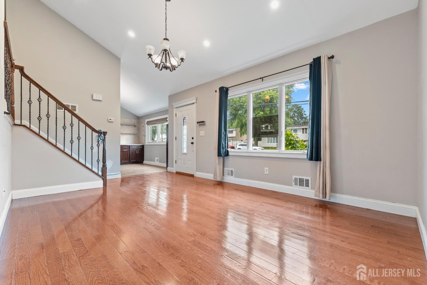 147 Cindy Street, Old Bridge, NJ, 08857 image 6
