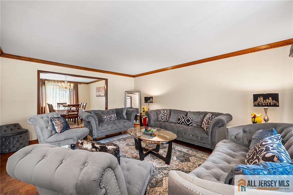 2 Silver Hollow Road, North Brunswick, NJ, 08902 image 10