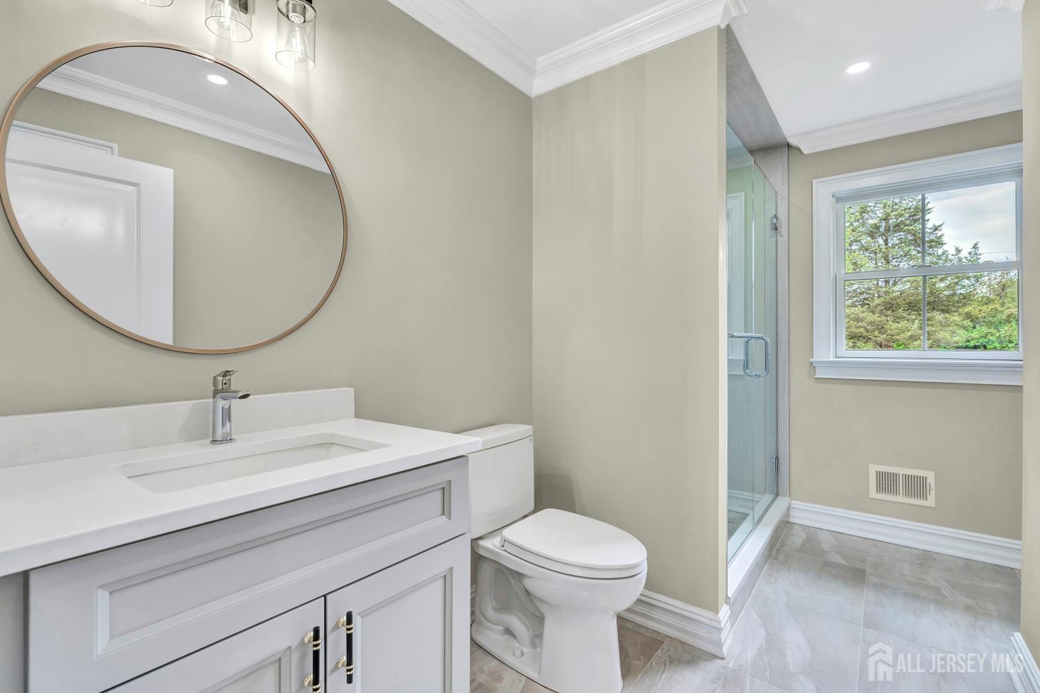 737 Wingate Drive, Bridgewater, NJ, 08807 image 9