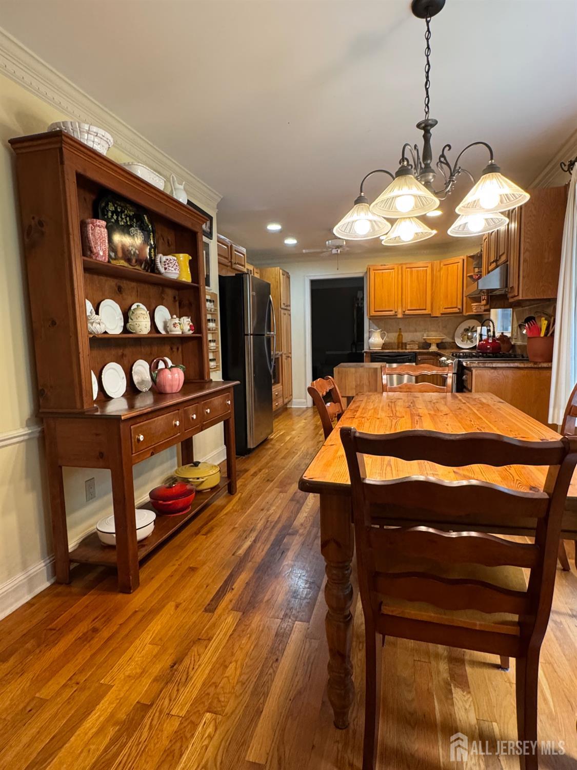 13 Concord Street, Edison, NJ, 08820 image 20