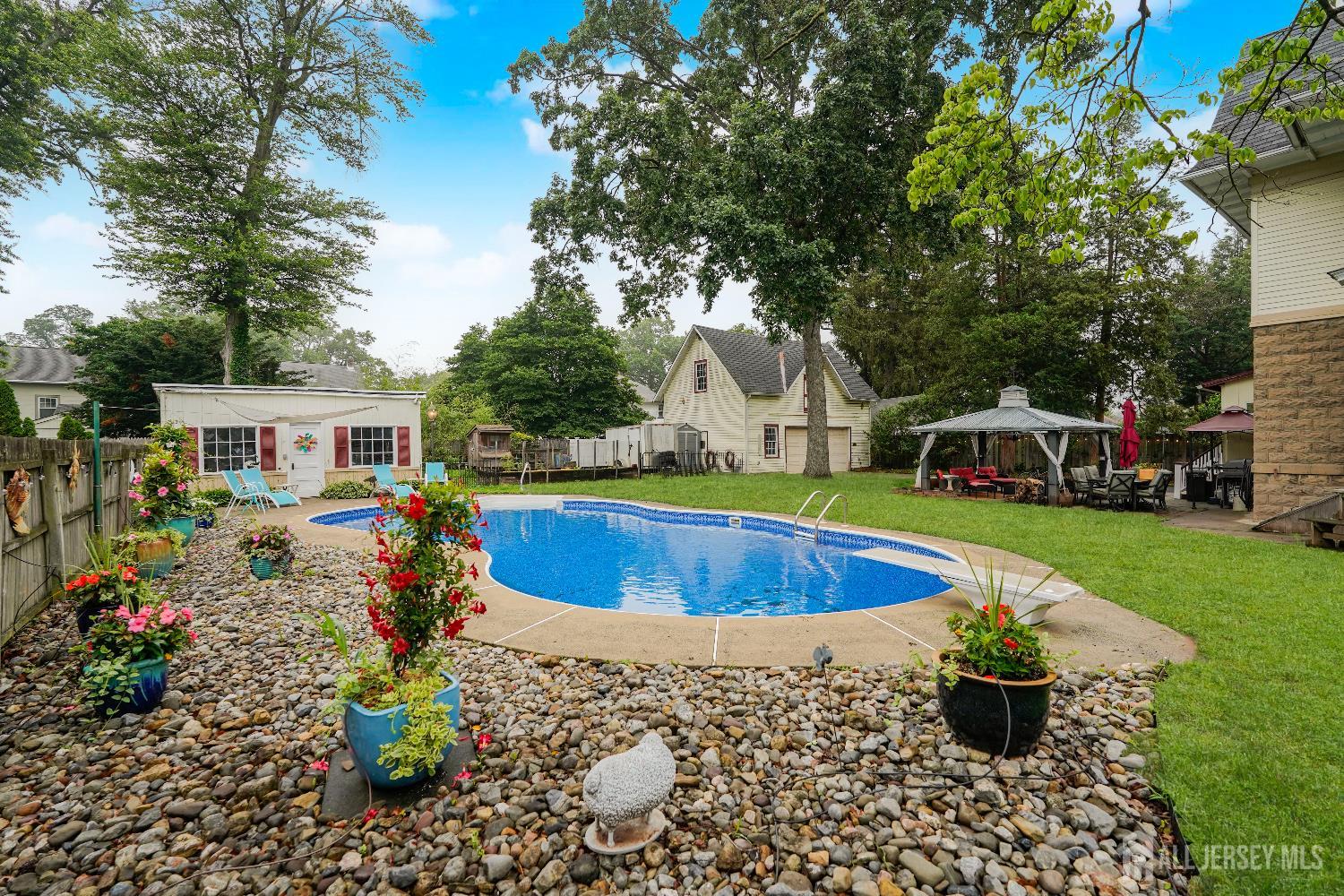 322 2nd Street, Middlesex, NJ, 08812 image 7