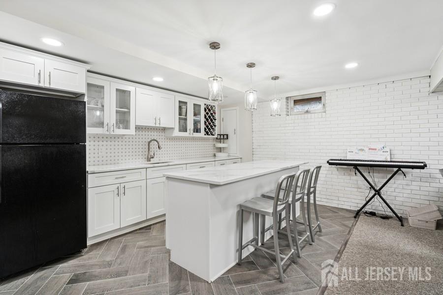 9 Valley Forge Drive, East Brunswick, NJ, 08816 image 31