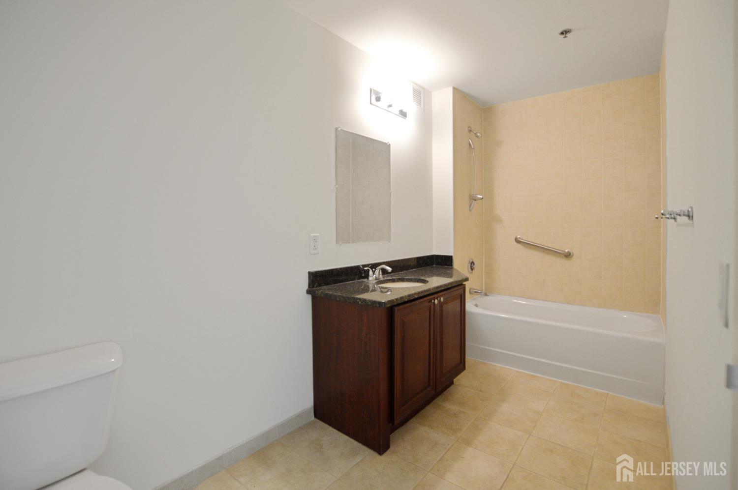1 Carriage City Plaza 616, Rahway, NJ, 07065 image 13