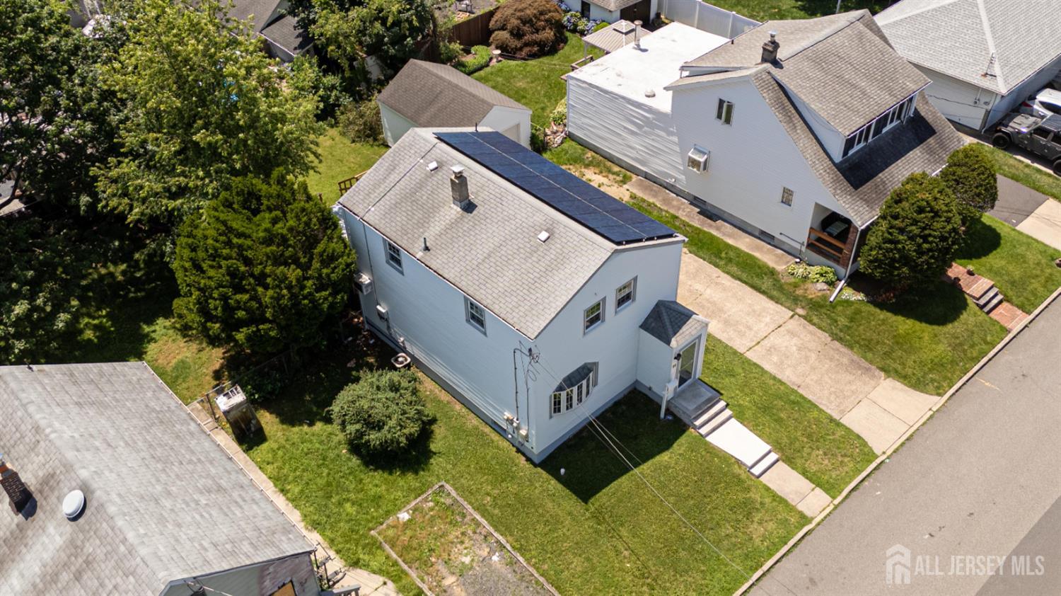 26 Liberty Street, Sayreville, NJ, 08879 image 29