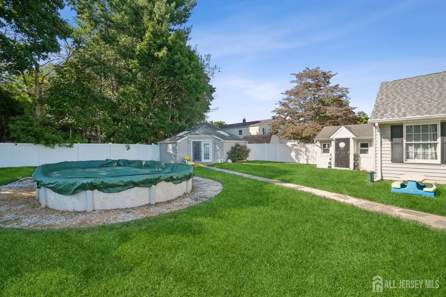51 Greenbrook Road, Middlesex, NJ, 08846 image 34