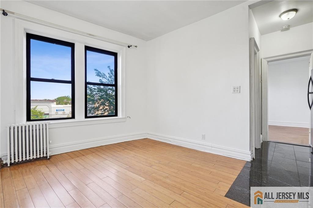 57 Corbin Avenue 24, Jersey City, NJ, 07306