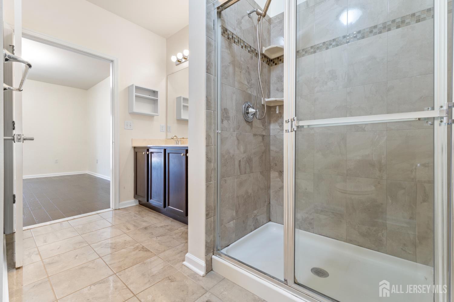 434 Micali Way, South Plainfield, NJ, 07080 image 34