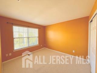 284 Brookfield Drive, Jackson, NJ, 08527 image 15
