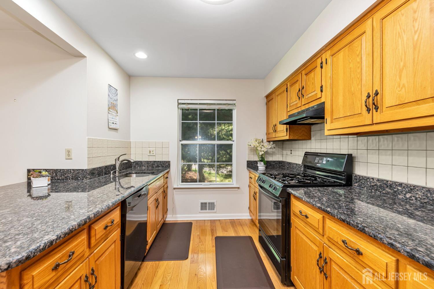 183 Driscoll Court, Franklin Twsp, NJ, 08873 image 13