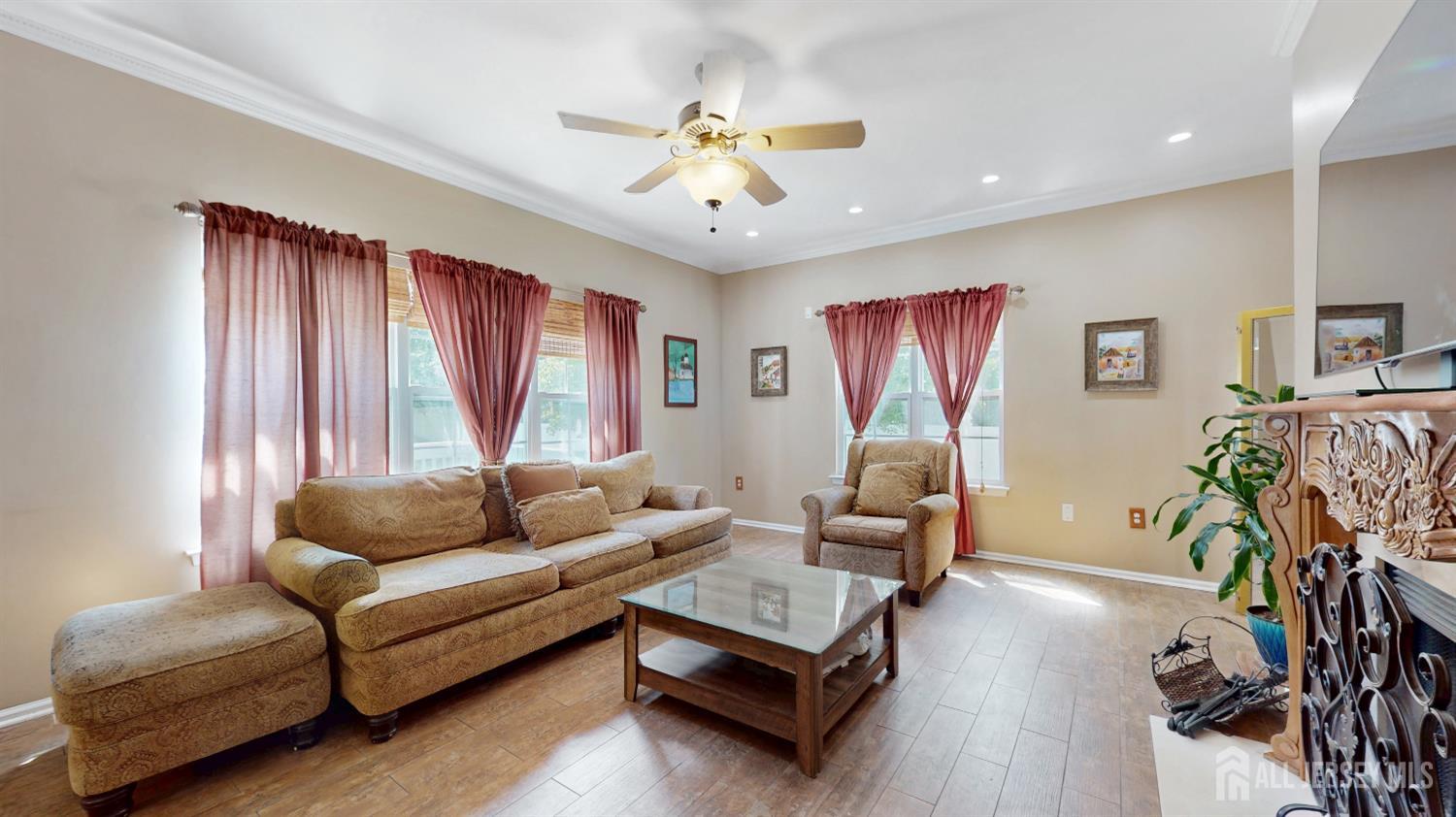 1 Crescent Road, Old Bridge, NJ, 08857 image 13