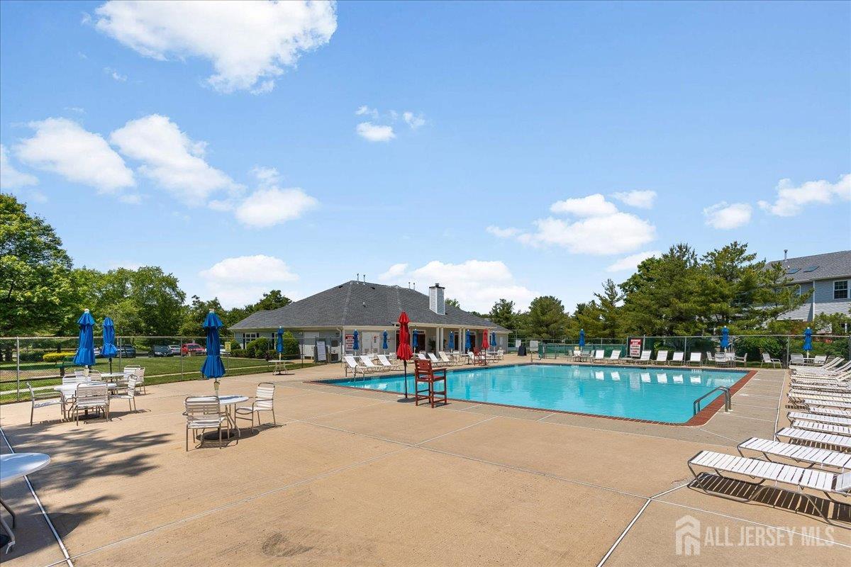 24 Hanna Lane, Old Bridge, NJ, 08879 image 31