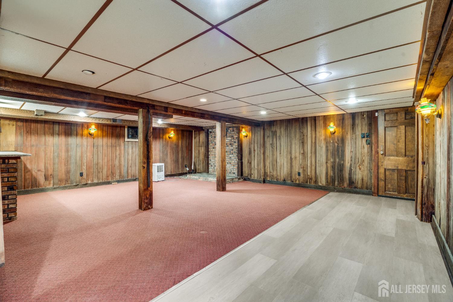 20 White Pine Road, South Brunswick, NJ, 08831 image 20