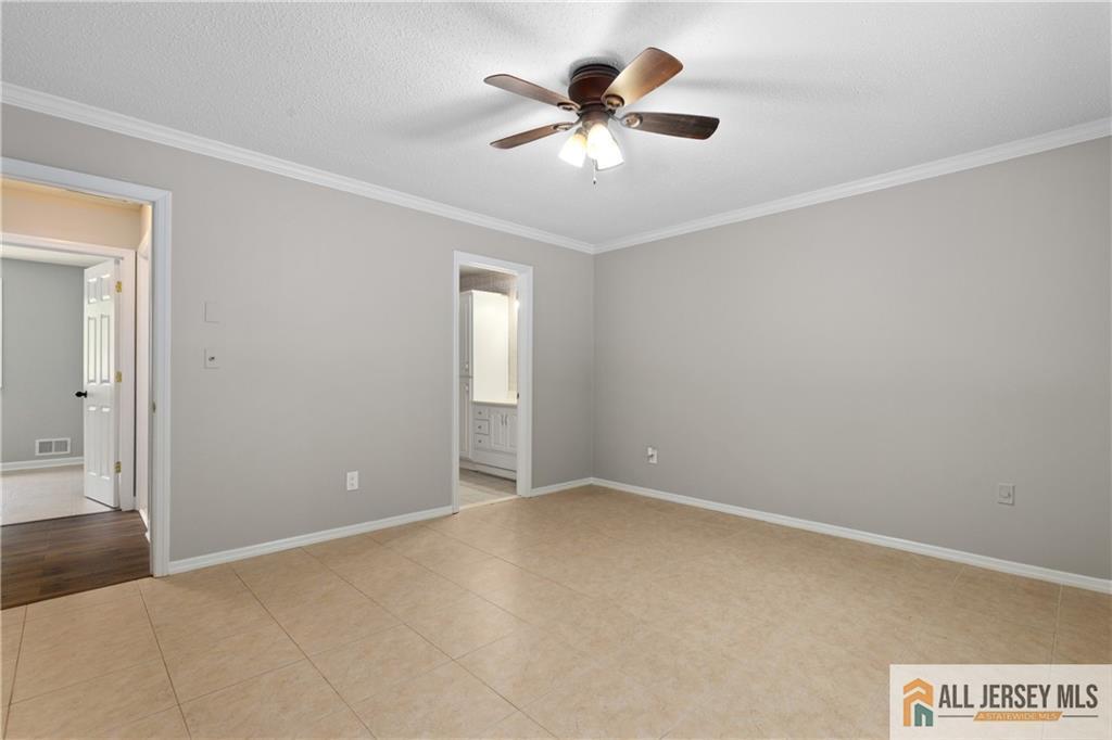 179 Hidden Court, Old Bridge, NJ, 08857 image 23
