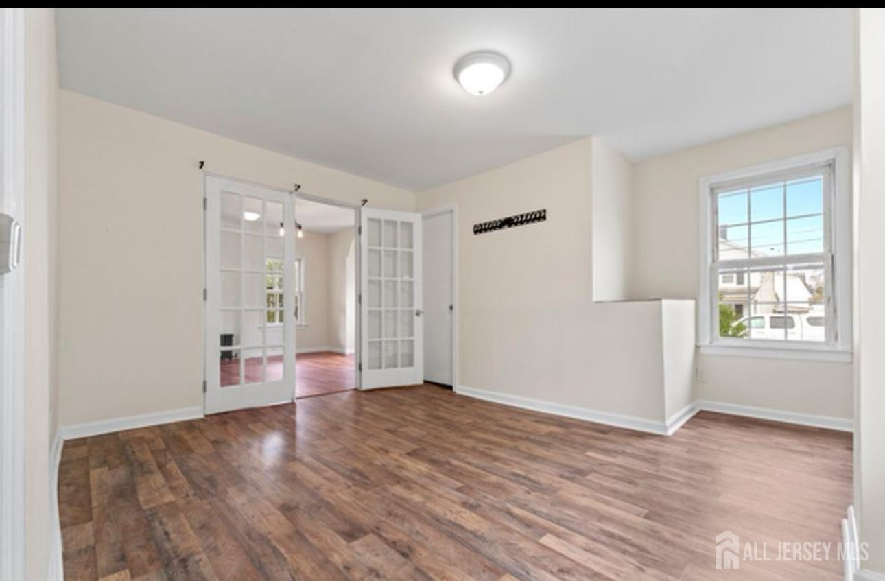 5 Warren Street, Jamesburg, NJ, 08831 image 28