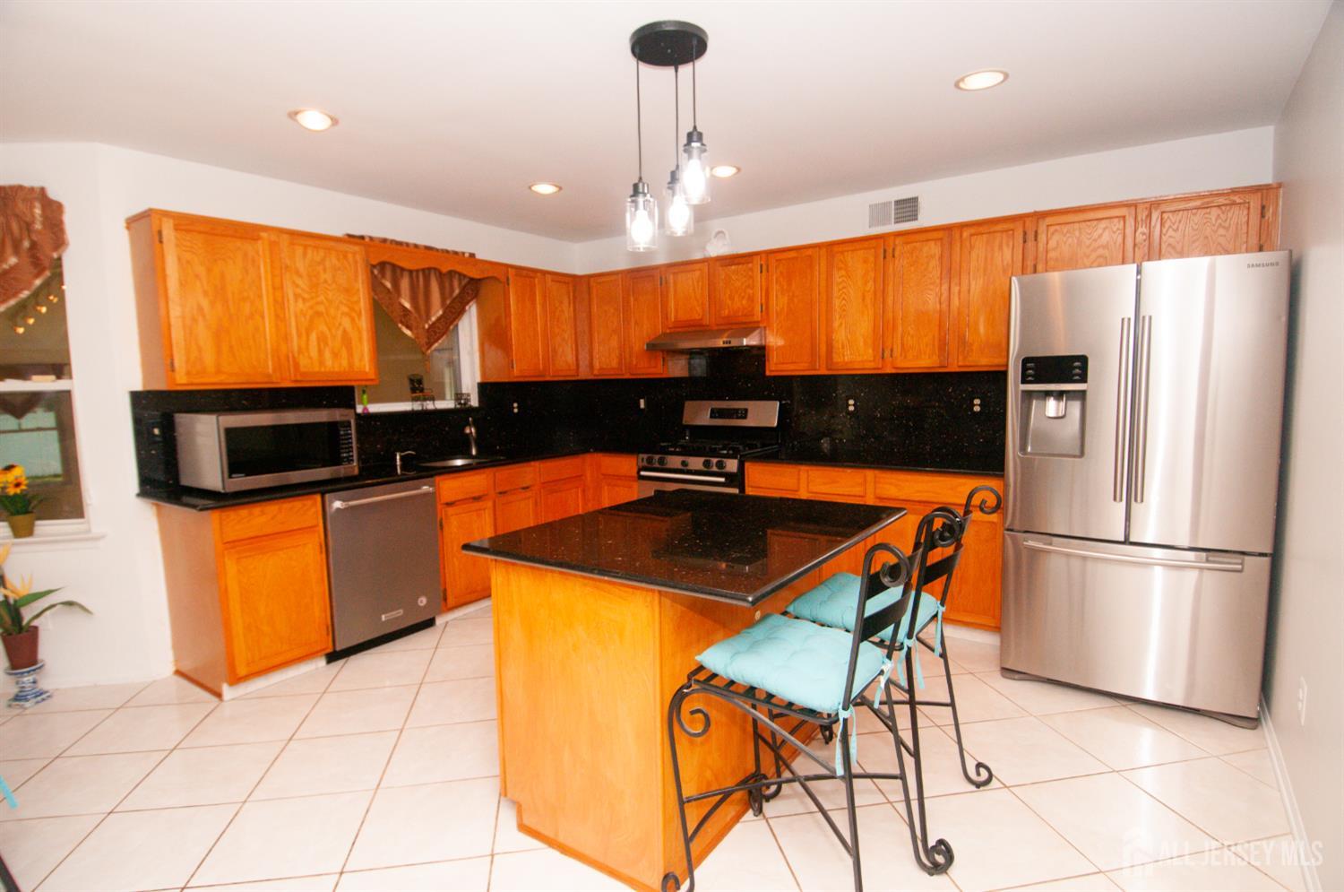 5 Dan Court, Old Bridge, NJ, 08857 image 12
