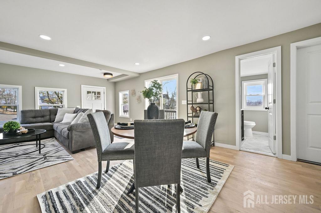 15 Clausen Lane, Sayreville, NJ, 08872 image 13