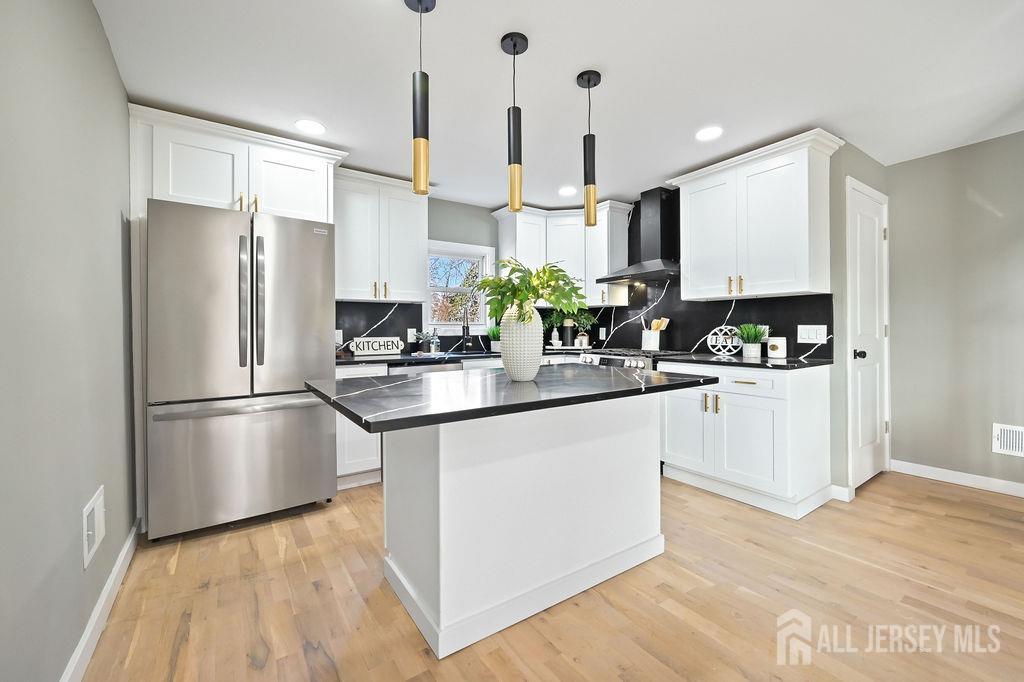 15 Clausen Lane, Sayreville, NJ, 08872 image 14