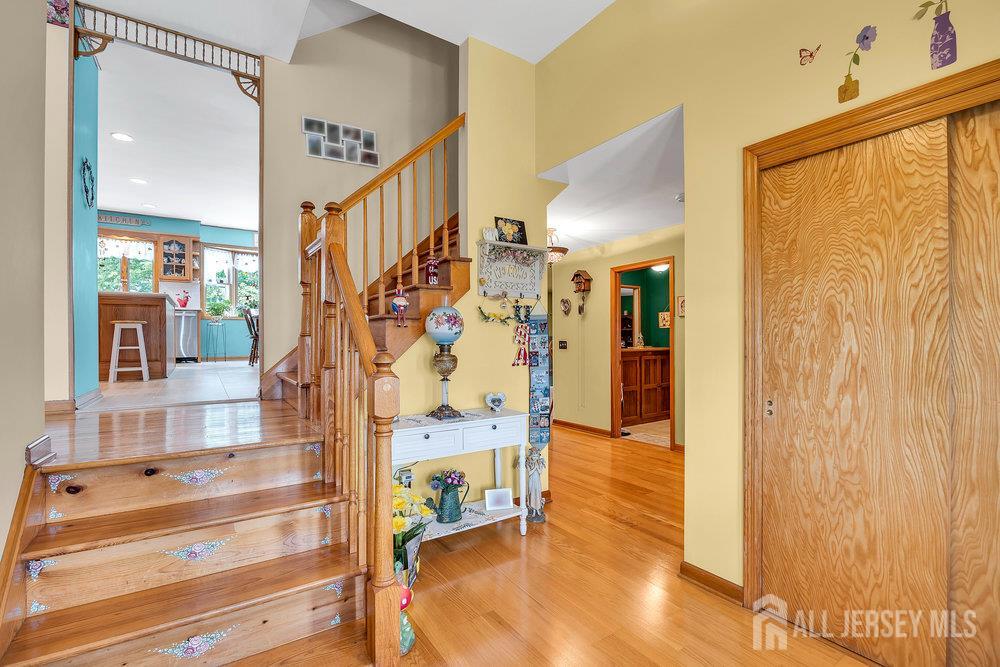 4 Anne Terrace, South Amboy, NJ, 08879