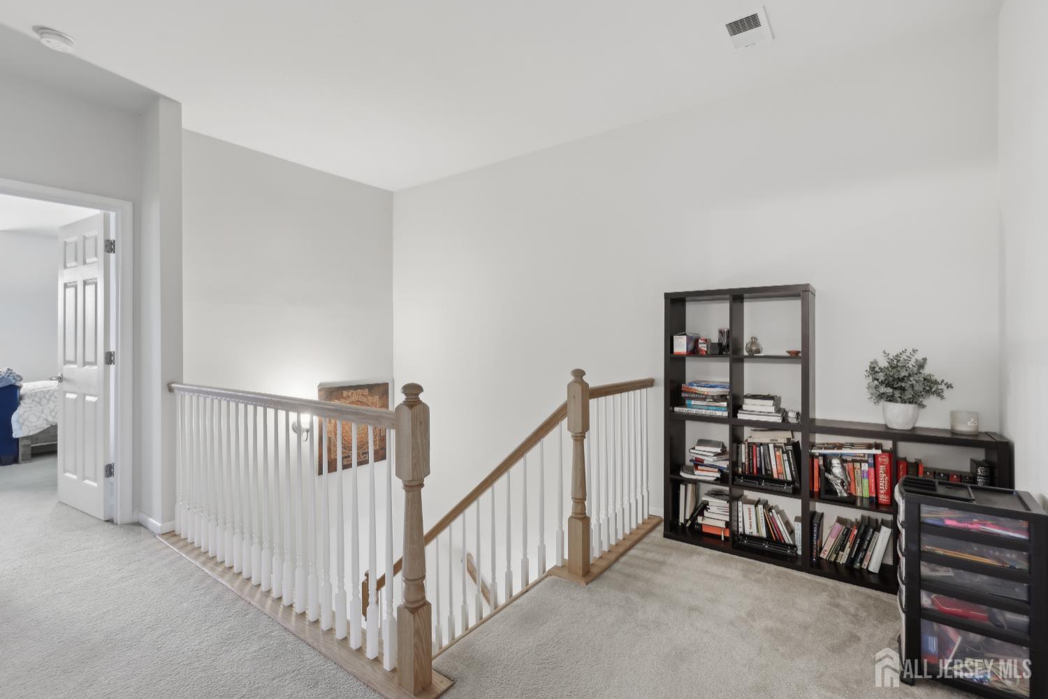 1525 Hudson Circle, Highland Park, NJ, 08904 image 9