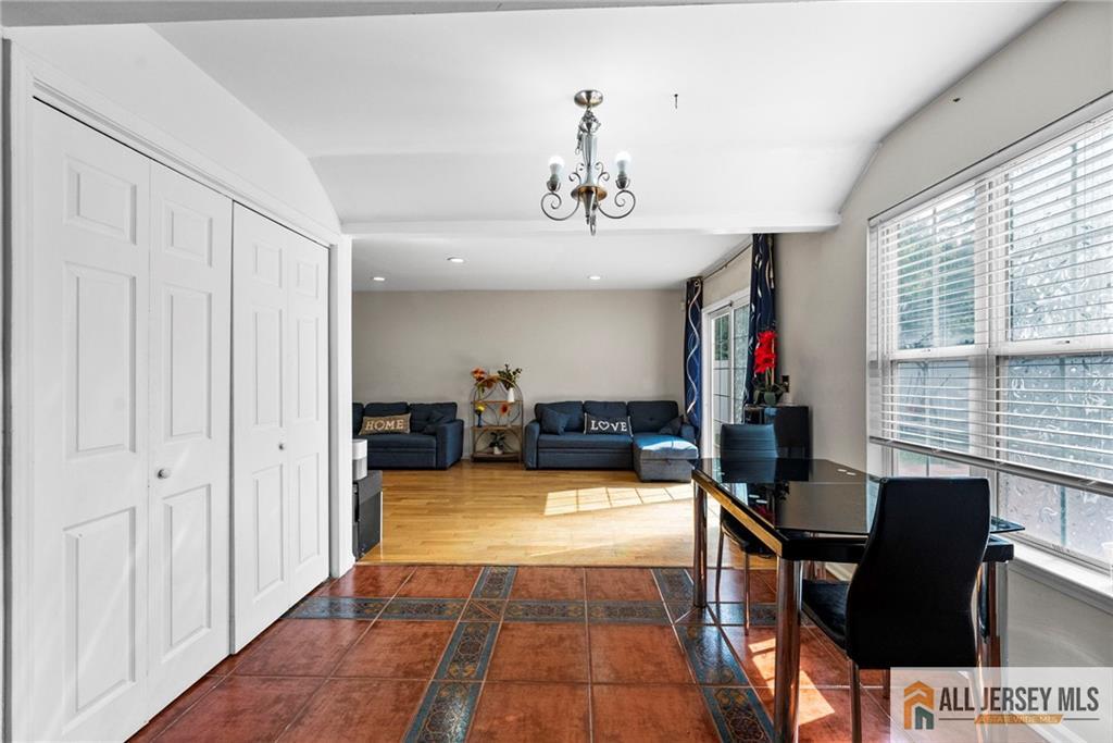 19 Edgegrove Street, Edison, NJ, 08837 image 15