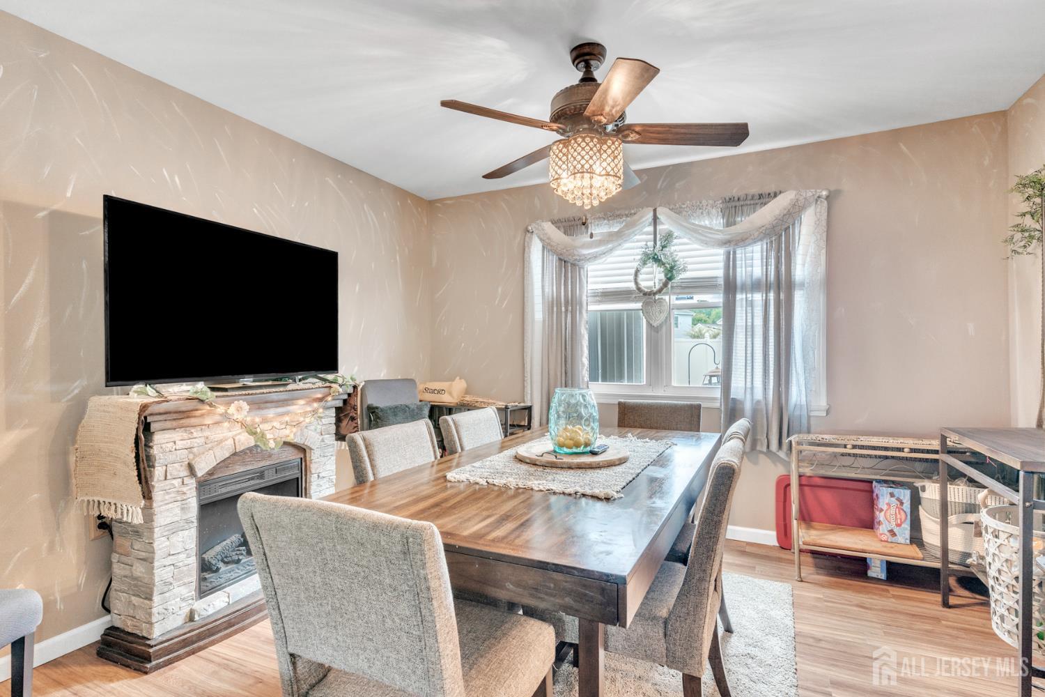 24 Higgins Road, Old Bridge, NJ, 08857 image 21
