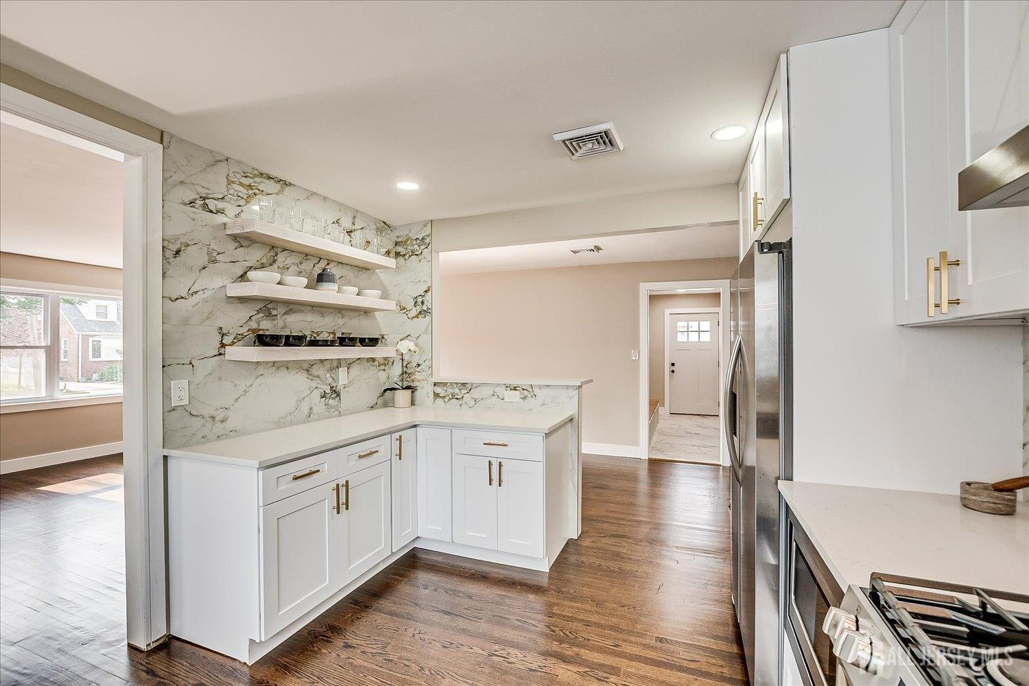 177 Dartmouth Street, Highland Park, NJ, 08904 image 20