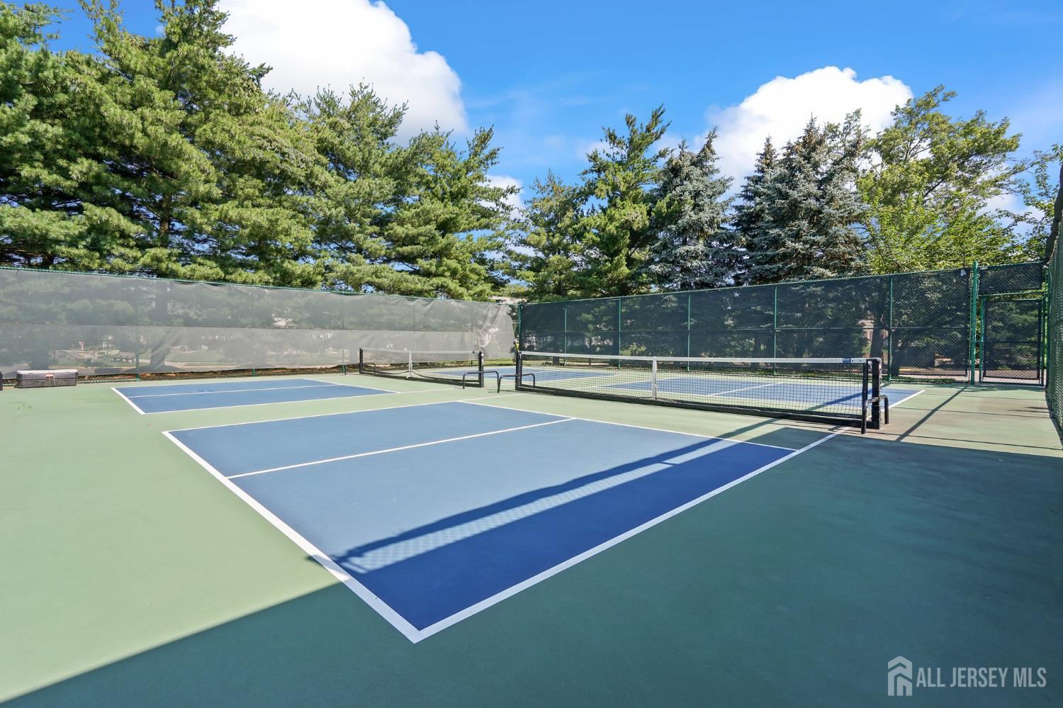 727 Mount Vernon Road B, Monroe, NJ, 08831 image 26