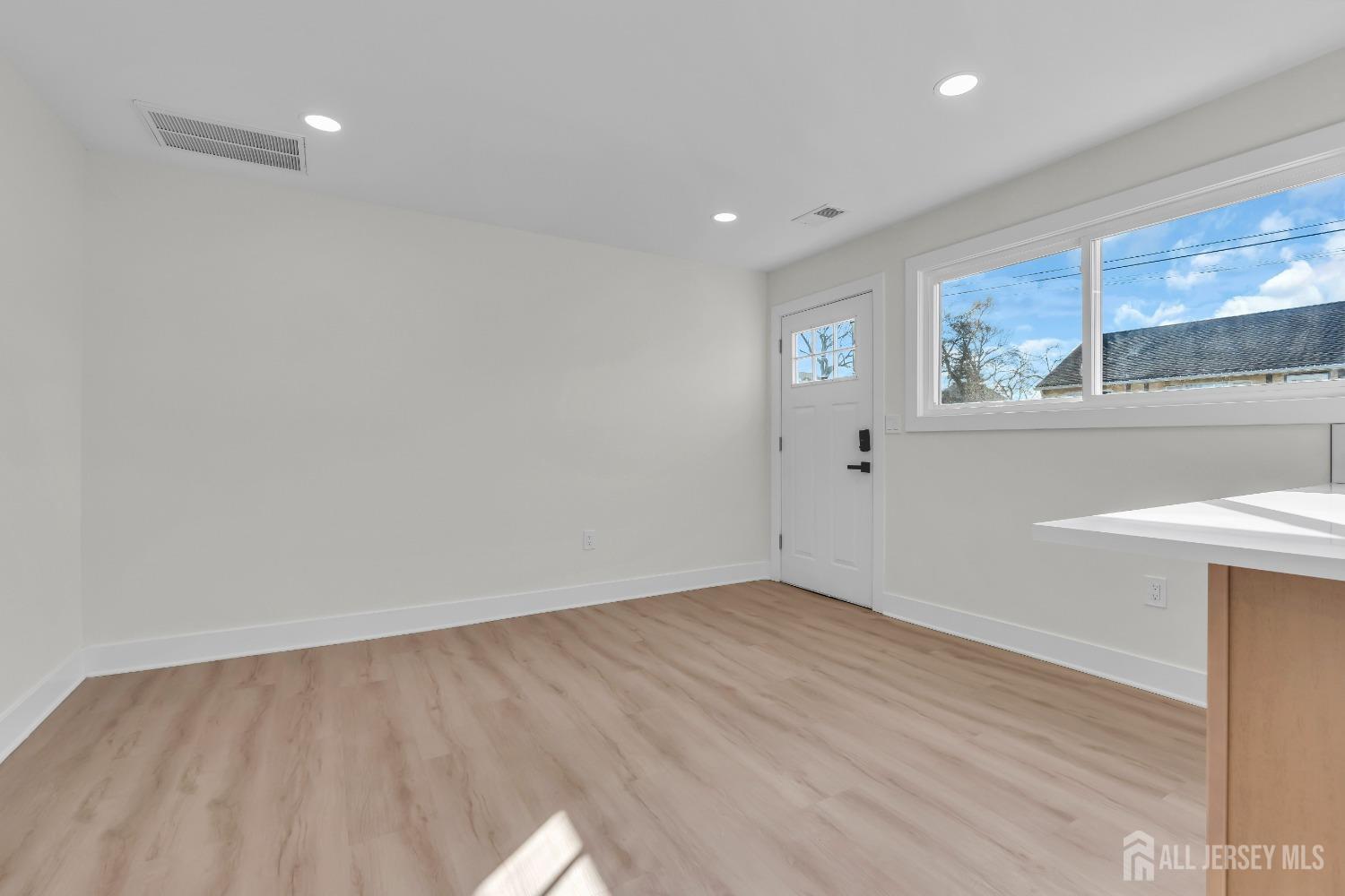 416-418 Hawthorne Street, Keyport, NJ, 07735 image 20