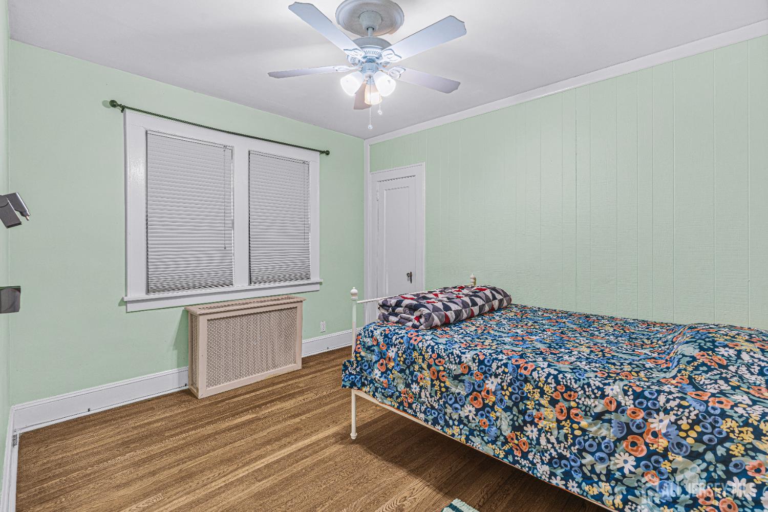 425 Grove Avenue, Metuchen, NJ, 08840 image 13