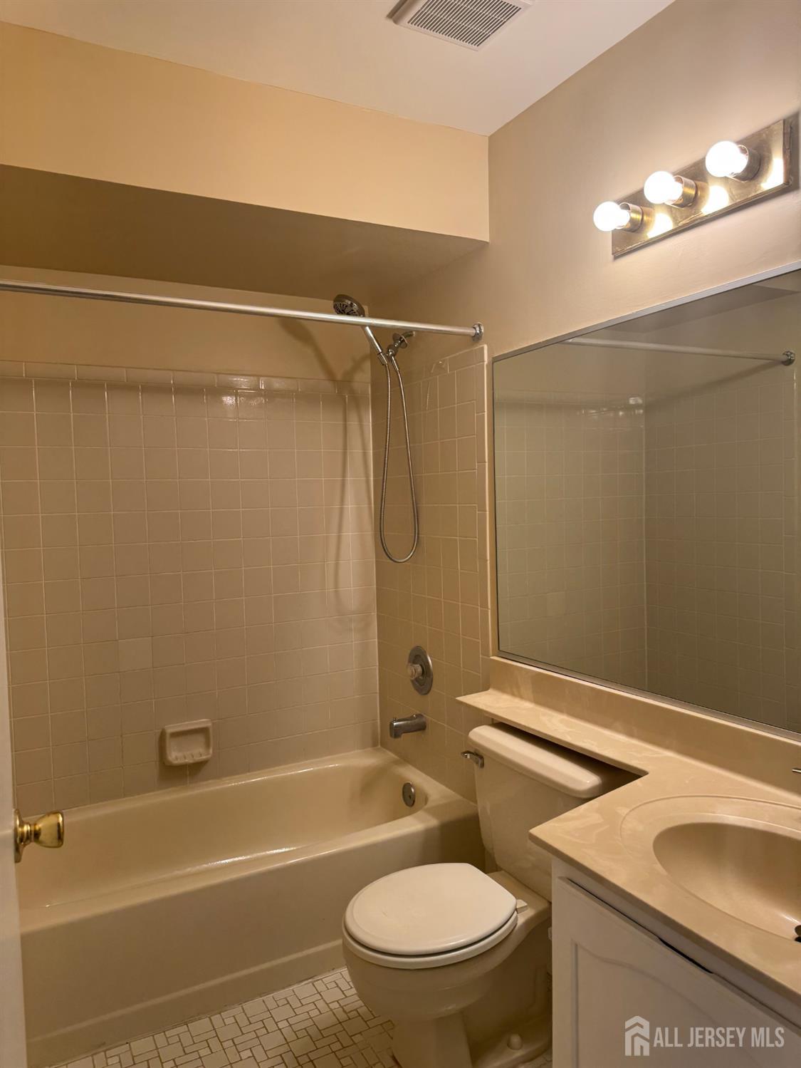112 Biscayne Court 8, West Windsor, NJ, 08540 image 13