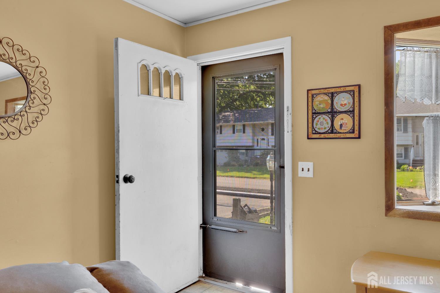28 Lehigh Street Image 5