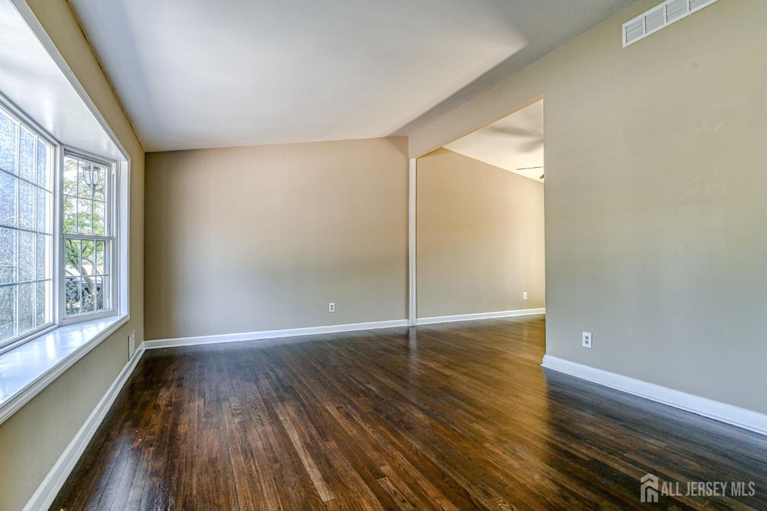 281 Cindy Street, Old Bridge, NJ, 08857 image 7