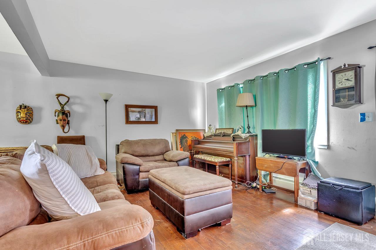 230 Creek Road, Keansburg, NJ, 07734 image 7
