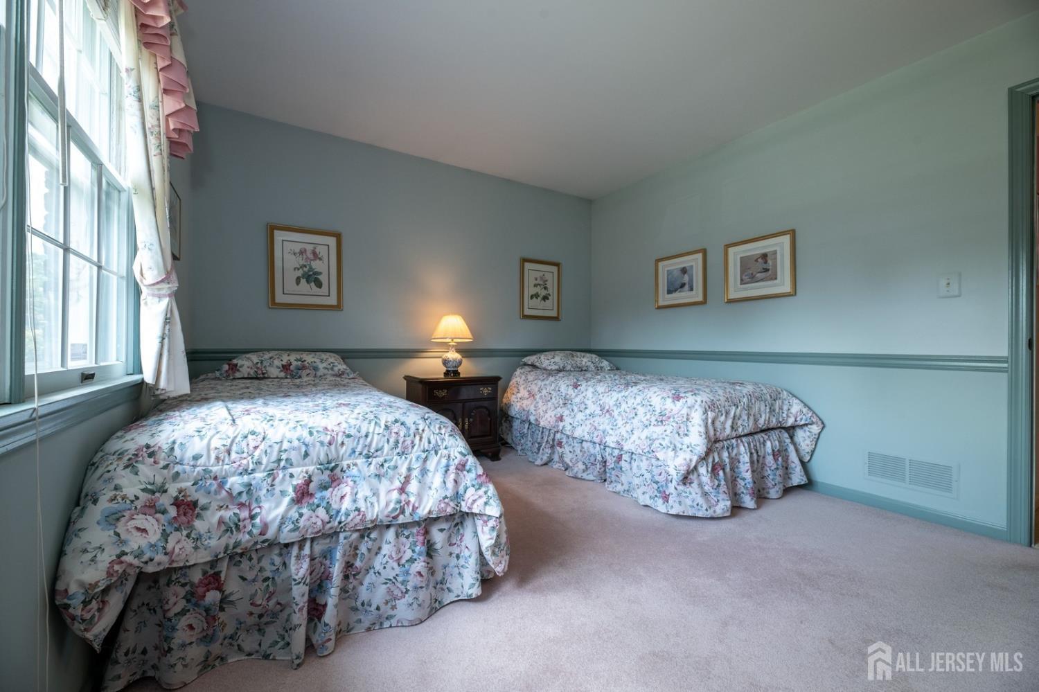 4 Thrush Mews, North Brunswick, NJ, 08902 image 35