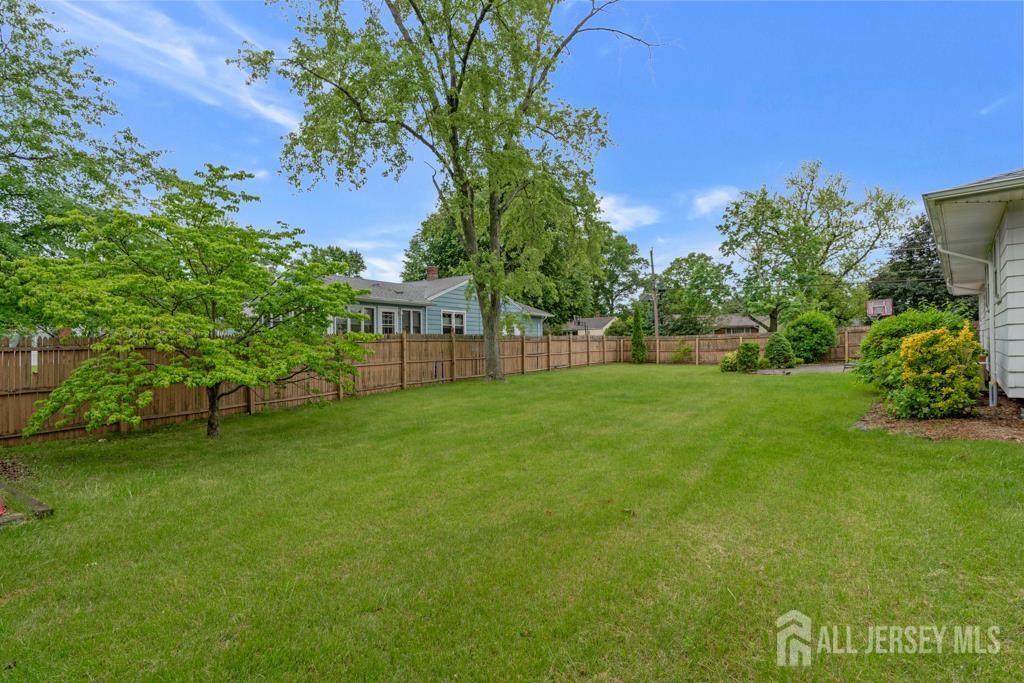 1010 Dorn Avenue, Middlesex, NJ, 08846 image 23