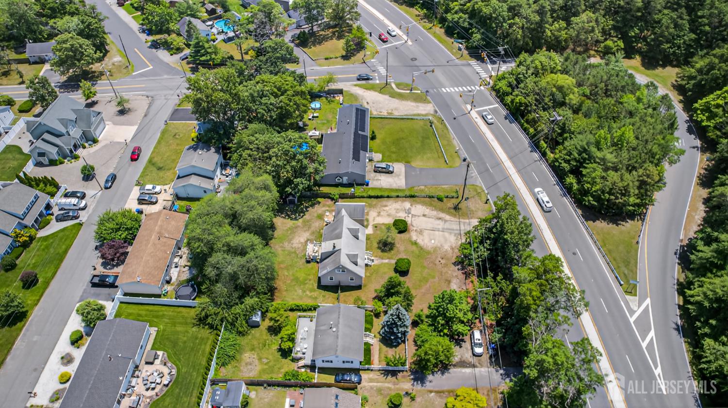 858 Burnt Tavern Road, Brick, NJ, 08724 image 51