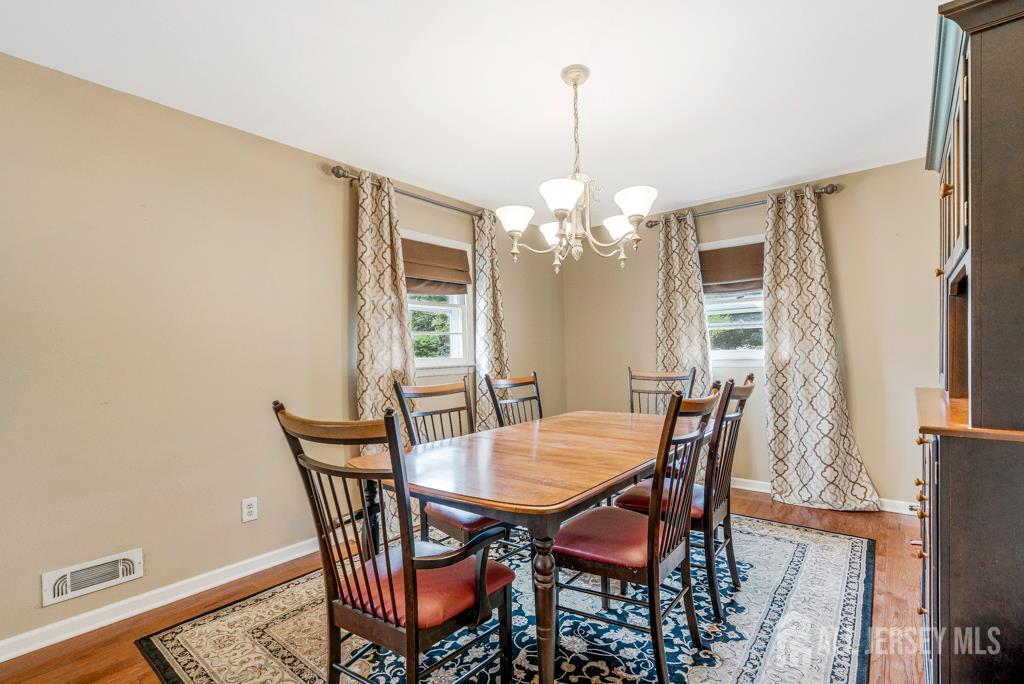 1010 Dorn Avenue, Middlesex, NJ, 08846 image 13