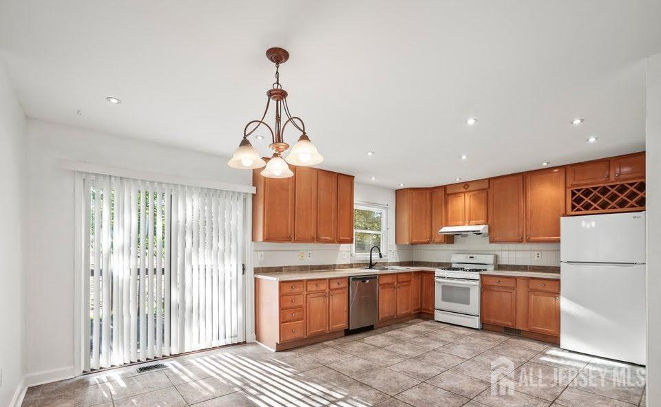 152 Northampton Drive, Holmdel, NJ, 07733 image 11