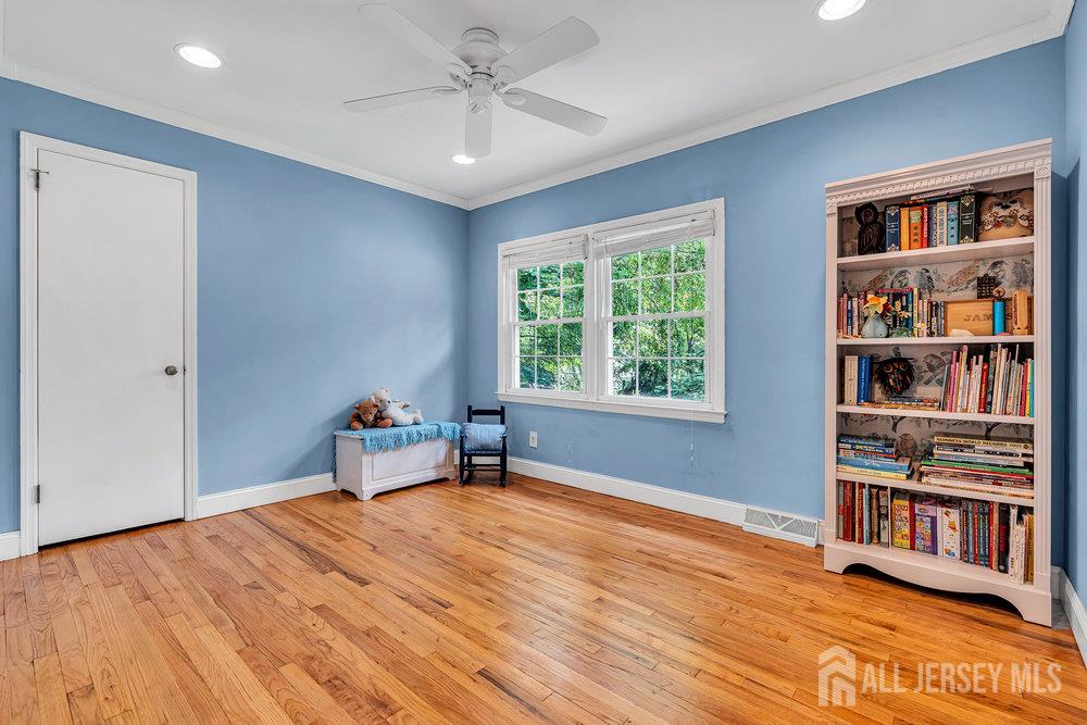 166 S Lake Drive, Red Bank, NJ, 07701 image 18