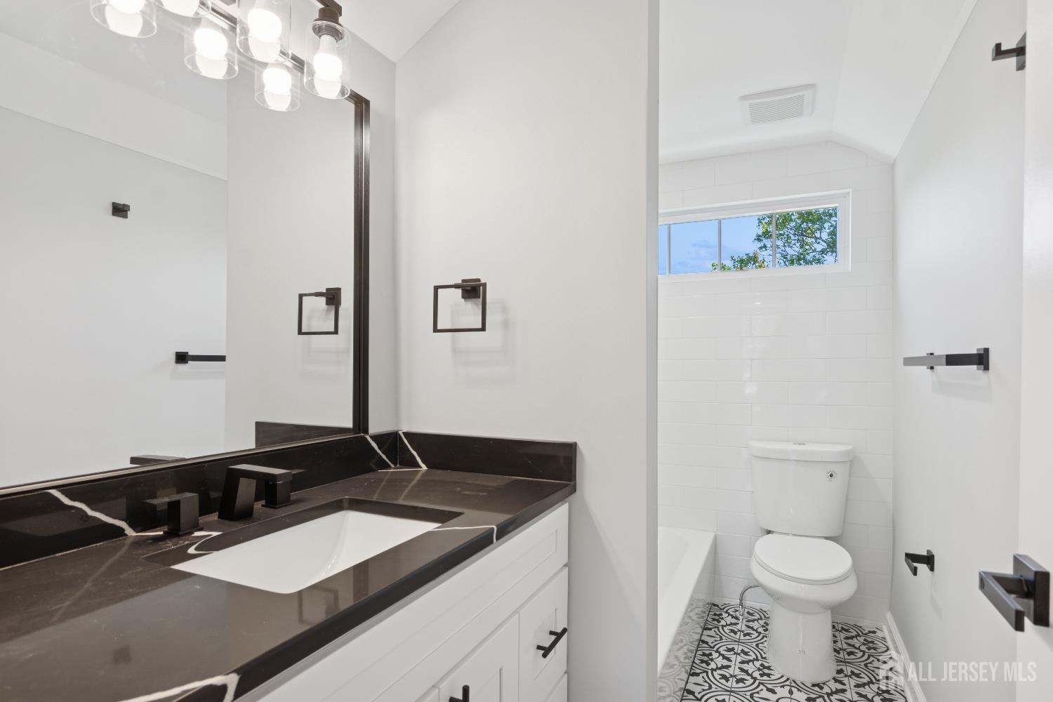 831 W Inman Avenue, Rahway, NJ, 07065 image 15