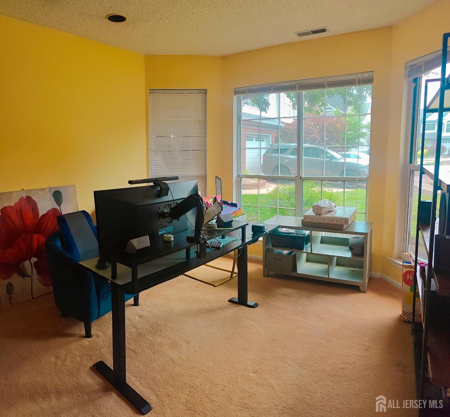 8 Carlisle Court, Old Bridge, NJ, 08857 image 16