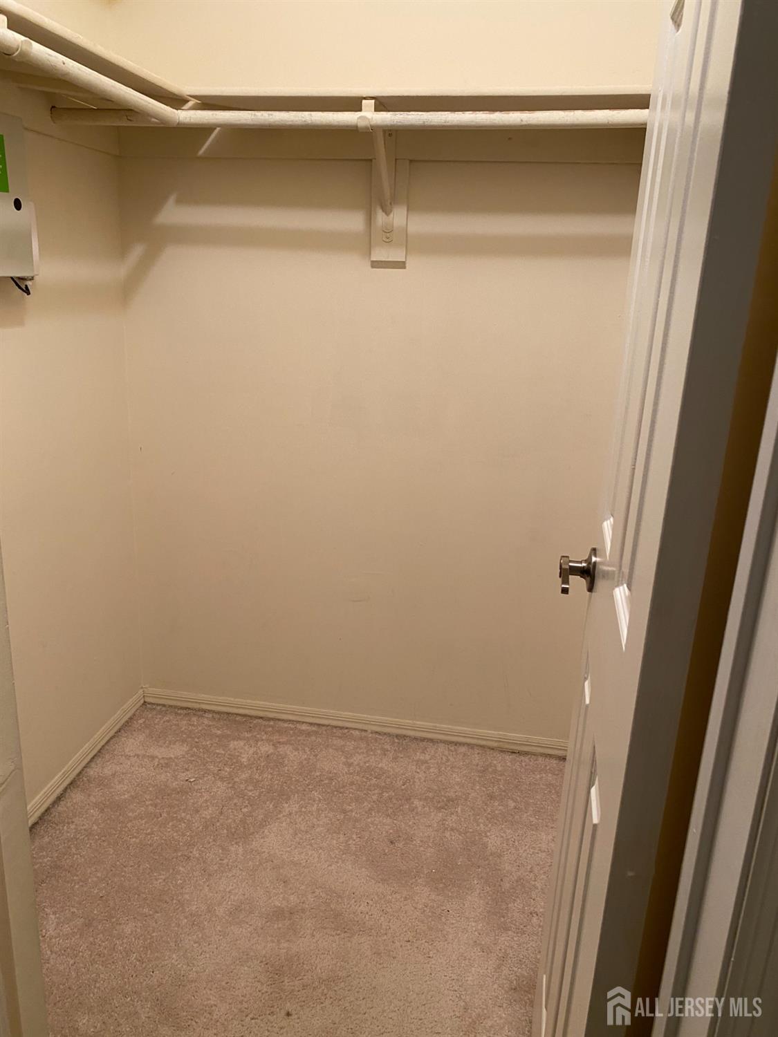 28 Rothwell Drive, Monroe, NJ, 08831 image 16