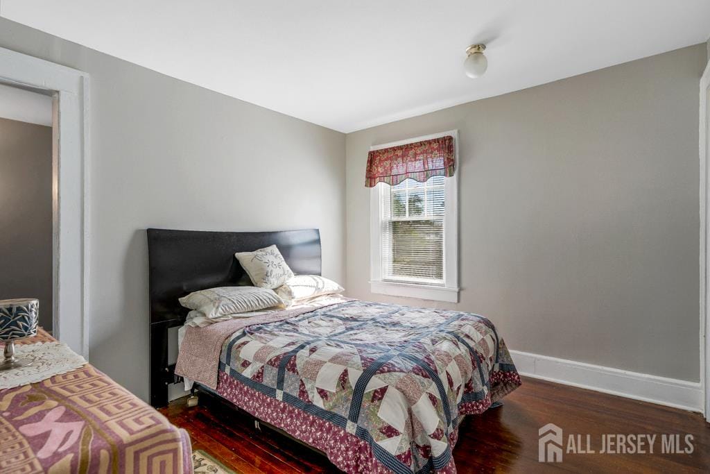 340 Runyon Avenue, Middlesex, NJ, 08846 image 20