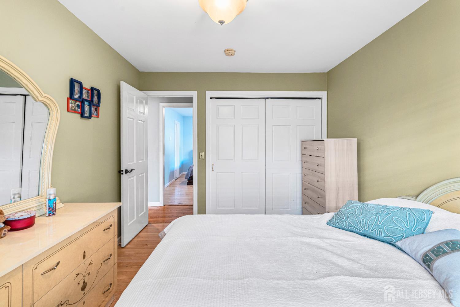 34 Brookside Avenue, Old Bridge, NJ, 08857 image 25
