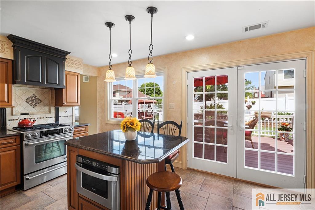 49 Lavender Drive, Edison, NJ, 08820 image 11