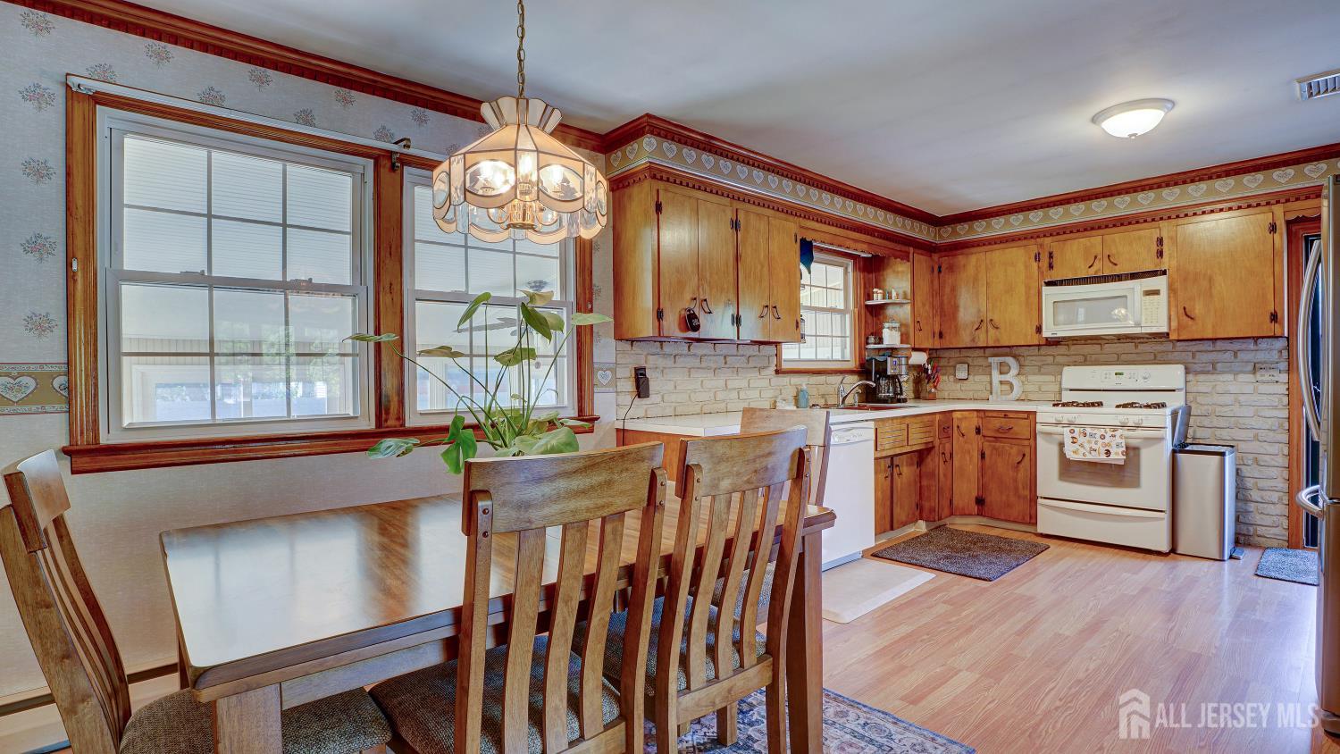 230 Raritan Street, South Amboy, NJ, 08879 image 15