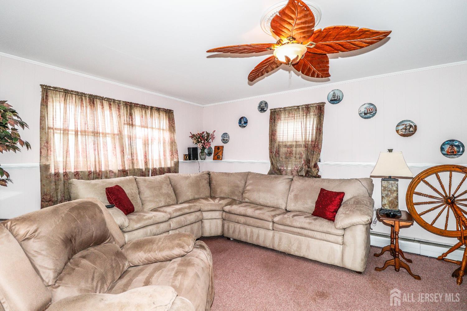 104 Elizabeth Avenue, Iselin, NJ, 08830 image 12