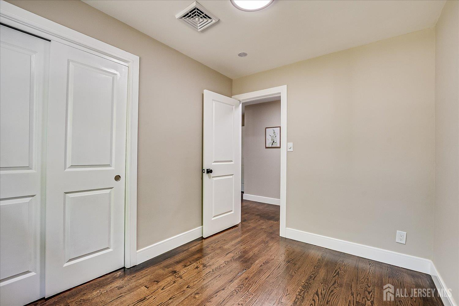 177 Dartmouth Street, Highland Park, NJ, 08904 image 34